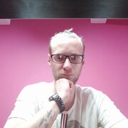  ,   , 34 ,   ,   , c , 