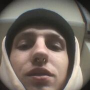 ���������� ������, ���� ����� Fuckk_drugzz, 22 ����, ������������ ��� ������, ����� � ���������, c�������� ���������, ���������