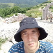  ,   , 47 ,   ,   