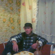  ,   , 54 ,   