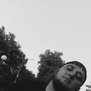 ���������� ����, ���� ������� ������, 36 ���, ������������ ��� ������, ����� � ���������