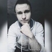 ���������� �����������, ���� ����� �����, 25 ���, ������������ ��� ������, ����� � ���������, c�������� ���������