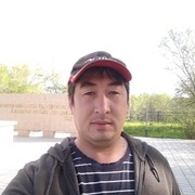  ,  , 42
