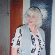  ,   , 63 ,   c 