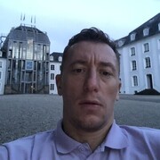  Homburg,   , 45 ,   