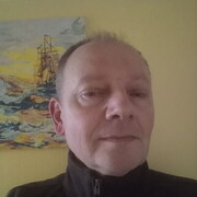  ,   , 61 ,     , c 