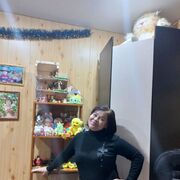 ���������� ������, ���� ������� ����, 49 ���, ������������ ��� ������, ����� � ���������, c�������� ���������