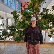 ���������� ������, ���� ������� �����, 67 ���, ������������ ��� ������, ����� � ���������