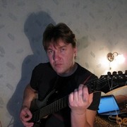  ,  , 54