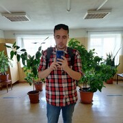  ,   , 32 ,   ,   , c 