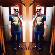  ,   , 28 ,   