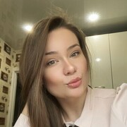  ,   , 26 ,  