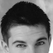 ���������� �������, ���� ������� ���oR, 32 ����, ������������ ��� ������, ����� � ���������, c�������� ���������