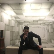 ���������� ������, ���� ������� ������, 43 ����, ������������ ��� ����� � ���������, c�������� ���������