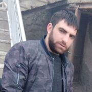 ���������� �����, ���� ������� VASO, 31 ���, ������������ ��� c�������� ���������