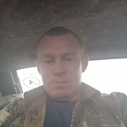 ���������� ���������, ���� ������� ����, 31 ���, ������������ ��� ������, ����� � ���������, ���������