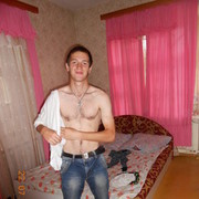  ,   , 28 ,   ,   , c 