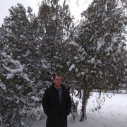 ���������� ���������, ���� ������� ����, 40 ���, ������������ ��� ������, ����� � ���������, c�������� ���������