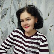  ,   , 50 ,   ,   