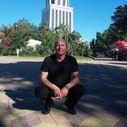  ,   Shako, 51 ,   ,   , c 