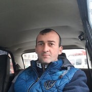 ���������� ��������, ���� ������� ������, 36 ���, ������������ ��� ������, ����� � ���������