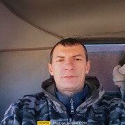  ,   , 40 ,   ,   , c , 