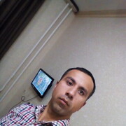  ,    , 26 ,   ,   
