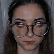  ,    , 26