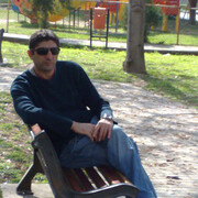  ,   Levan, 50 ,   ,   , c , 