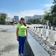  ,   , 46 ,   c 