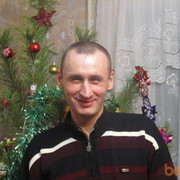 ���������� �������, ���� ������� �89271452225, 49 ���, ������������ ��� ������, ����� � ���������, c�������� ���������