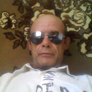   ,   , 63 ,   ,   