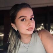  , 