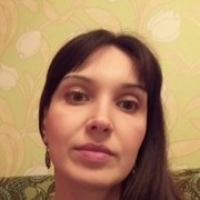 ���������� �����, ���� ������� �������, 40 ���, ������������ ��� ������, ����� � ���������, c�������� ���������