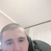  ,  , 38