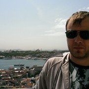  -,   , 43 ,   ,   , c 