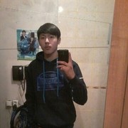  ,   Matiss, 29 ,   ,   , c 
