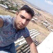  ,   Tik, 33 ,   ,   