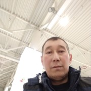  ,   , 47 ,   ,   , c 