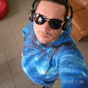  ,   Eduard , 43 ,   ,   , c 