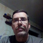  ,   , 63 ,   ,   