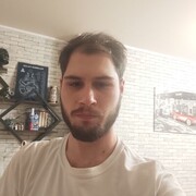  ,  , 24