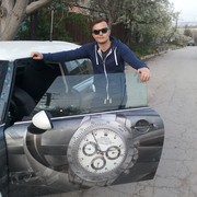 ���������� �����������, ���� ������� ��������, 35 ���, ������������ ��� ������