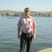 ���������� �����, ���� ������� Roman, 45 ���, ������������ ��� ������