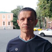  ,   , 51 ,     , c 