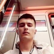  ,   , 30 ,   ,   