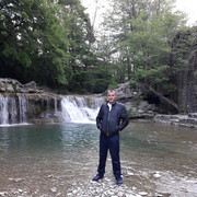  ,   , 36 ,   ,   , c 