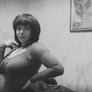  ,   , 57 ,   ,   , c 