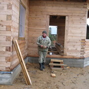 ���������� �����-���������, ���� ������� ���������, 61 ���, ������������ ��� c�������� ���������