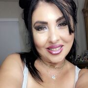 ���������� �������, ���� ������� ������, 48 ���, ������������ ��� ������, ����� � ���������